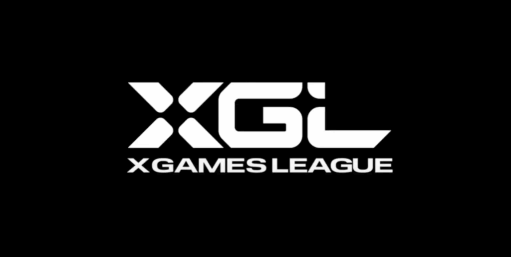 XGL X games League